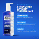Mens-ROGAINE-Hair-Thickening-2-in-1-Shampoo-Conditioner-248ml-6