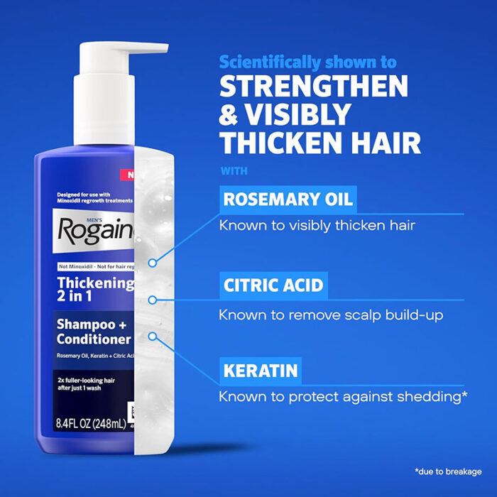 Mens-ROGAINE-Hair-Thickening-2-in-1-Shampoo-Conditioner-248ml-6