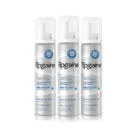 Mens-Rogaine-5-Minoxidil-Foam-for-Hair-Regrowth-3-month-Supply-1.jpg