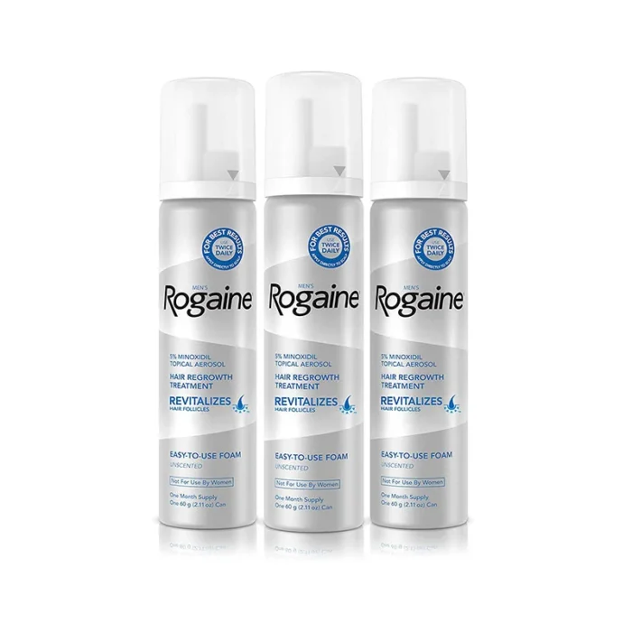 Mens-Rogaine-5-Minoxidil-Foam-for-Hair-Regrowth-3-month-Supply-1.jpg