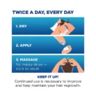 Mens-Rogaine-5-Minoxidil-Foam-for-Hair-Regrowth-3-month-Supply-2.jpg