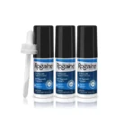 Mens-Rogaine-Extra-Strength-5-Minoxidil-Topical-Solution-Hair-Regrowth-Treatment-3-Month-Supply-4.jpg