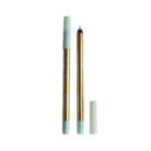 Miss & Mrs 24hrs Super Long Lasting Kajol White smudge-proof waterproof 24-hour wear eye pencil