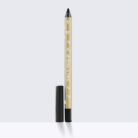 Miss & Mrs Slide Waterproof Pencil 01 kajal eyeliner smudge-proof waterproof long-lasting eye makeup