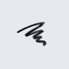 Miss-Mrs-Super-Longwear-Twist-Up-Pencil-01