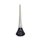 Miss & Mrs Ultra Fine Dipliner Eye Liner waterproof eyeliner smudge-proof matte black precise application long-lasting