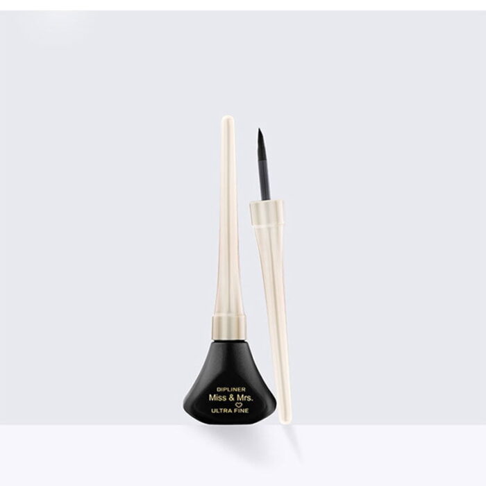 Miss-Mrs-Ultrafine-Dipliner-Eye-Liner-4.5ml-n8