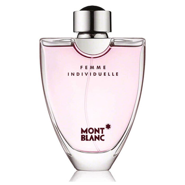 Mont-Blanc-Femme-Individuelle-EDT-75ml-5