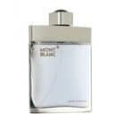 Mont-Blanc-Individuel-EDT-for-Men-75ml-4