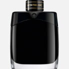 Mont-Blanc-Legend-EDP-for-Men-100ml-1