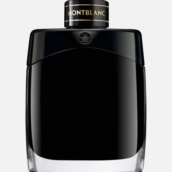 Mont-Blanc-Legend-EDP-for-Men-100ml-1