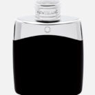 Mont-Blanc-Legend-EDT-for-Men-100ml-6