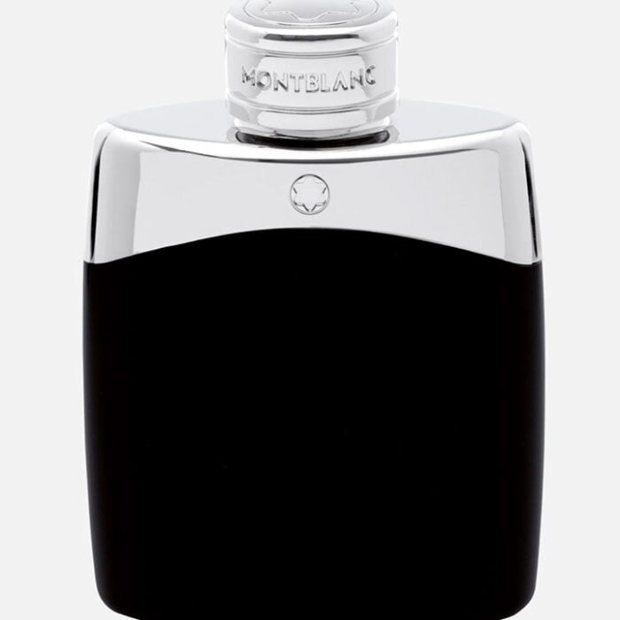 Mont-Blanc-Legend-EDT-for-Men-100ml-6
