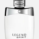 Mont-Blanc-Legend-Spirit-EDT-for-Men-100ml
