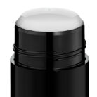 Mont-Blanc-Legend-Stick-Deodorant-75gm-00