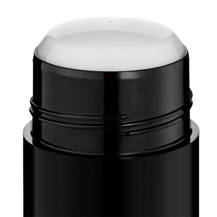 Mont-Blanc-Legend-Stick-Deodorant-75gm-00