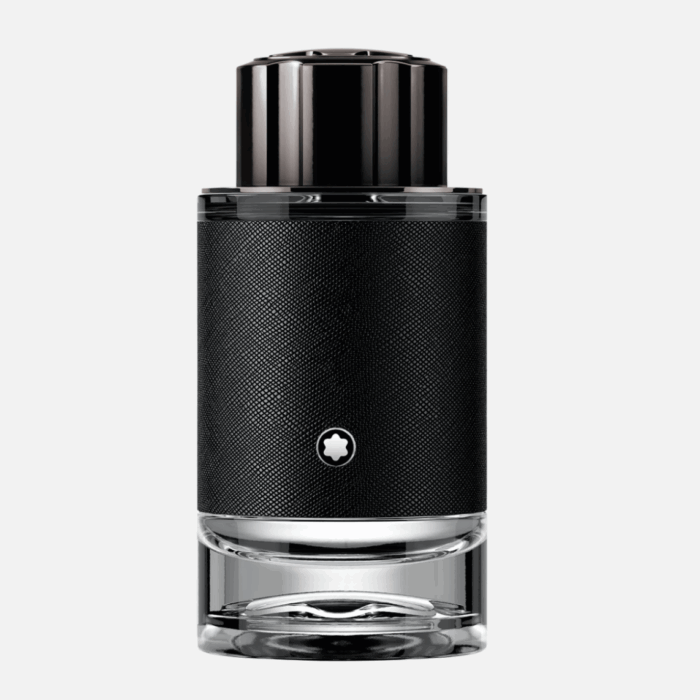 Montblanc-Explorer-EDP-for-Men-100ml-88-1-1200x1142
