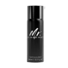 Mr-Burberry-Body-Spray-150ml.jpg