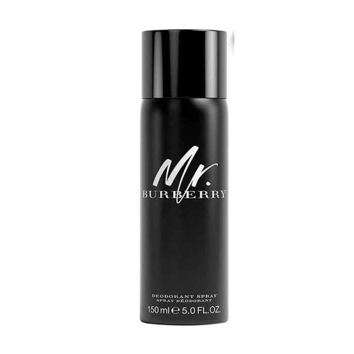 Mr-Burberry-Body-Spray-150ml.jpg