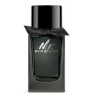 Mr-Burberry-EDP-for-Men-100ml-3.jpg