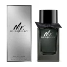 Mr-Burberry-EDP-for-Men-100ml.jpg