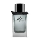 Mr-Burberry-EDT-for-Men-100ml-6.jpg
