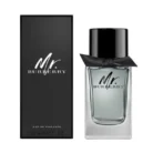 Mr-Burberry-EDT-for-Men-100ml.jpg