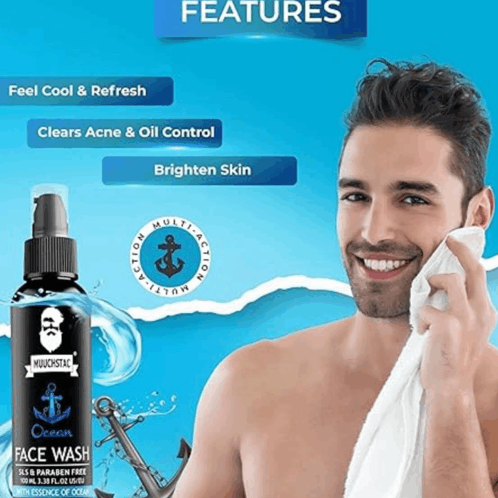 Muuchstac-Ocean-Face-Wash-for-Men-100ml