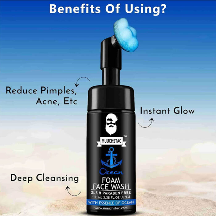 Muuchstac-Ocean-Foam-Face-Wash-for-Men-100ml