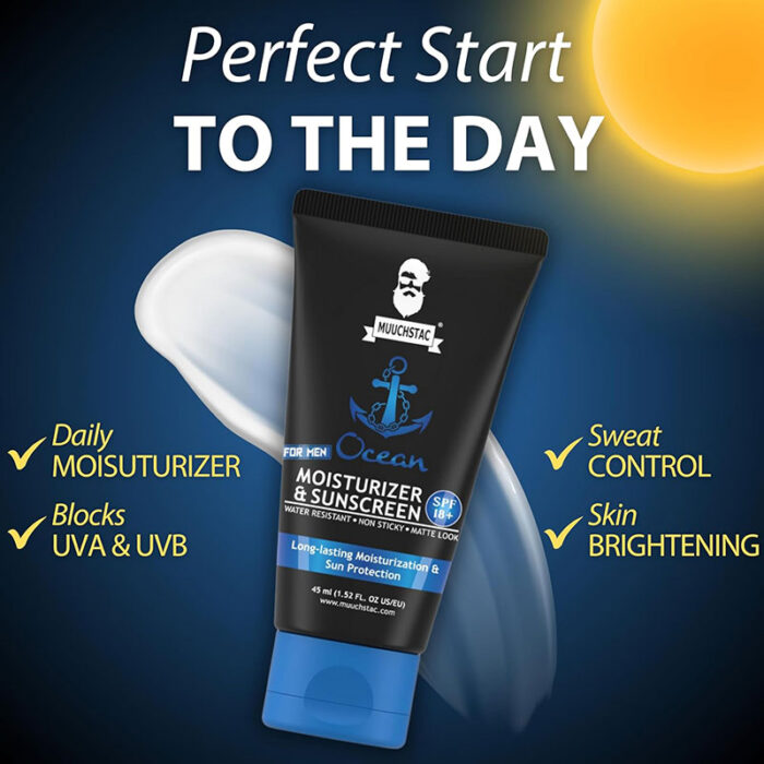 Muuchstac-Ocean-Moisturizer-Sunscreen-–-45ml-00
