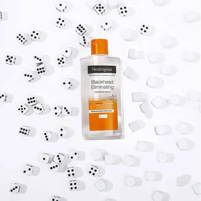 NEUTROGENA-Blackhead-Eliminating-Cleansing-Toner-200ml-5.jpg