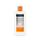 NEUTROGENA-Blackhead-Eliminating-Cleansing-Toner-200ml.jpg