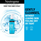 NEUTROGENA-Hydro-Boost-Hydrating-Gel-Cleanser-with-Hyaluronic-Acid-230ml-6
