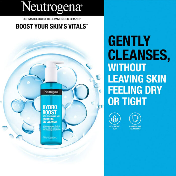 NEUTROGENA-Hydro-Boost-Hydrating-Gel-Cleanser-with-Hyaluronic-Acid-230ml-6