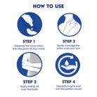 NIVEA-Body-Milk-Shea-Smooth-Moisture-Care-Dry-Skin-4