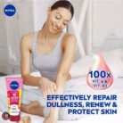 NIVEA-Extra-Bright-10-Super-Vitamins-Skin-Foods-Serum-320ml-9