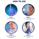 NIVEA-Female-Shower-Gel-Frangipani-Oil-125ml-2