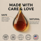 NUTRAHARMONY-Himalayan-Shilajit-Pure-Natural-Resin-30gm-8