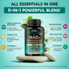 NUTRAHARMONY-NAD-Supplement-with-Resveratrol-Quercetin-120-Capsules-5