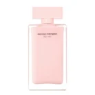 Narciso-Rodriguez-EDP-100ml-8.jpg
