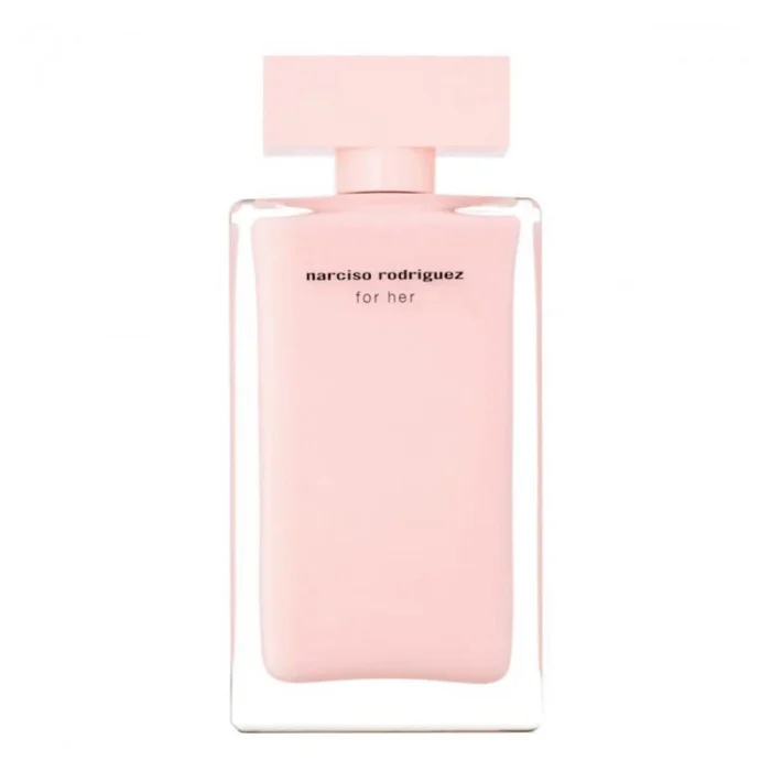 Narciso-Rodriguez-EDP-100ml-8.jpg