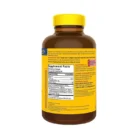 Nature-Made-BurpLess-Extra-Strength-1080mg-Mini-Omega-3-Fish-Oil-180-Softgels-1.jpg