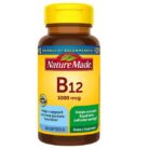 Nature-Made-Vitamin-B12-1000mcg-90-Softgels