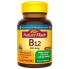 Nature-Made-Vitamin-B12-500mcg-200-Tablets