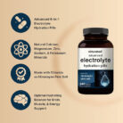NatureBell-Advanced-Electrolyte-Hydration-Pills-240-Capsules