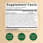 NatureBell-Everyday-Fruits-Supplements-240-Capsules-6-1200x1200