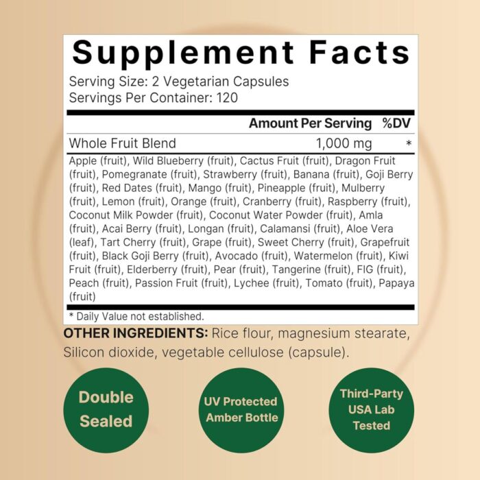 NatureBell-Everyday-Fruits-Supplements-240-Capsules-6-1200x1200