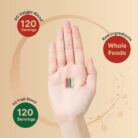 NatureBell-Everyday-Fruits-Supplements-240-Capsules-8