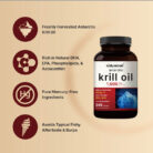 NatureBell-Krill-Oil-1000mg-Supplement-240-Softgels