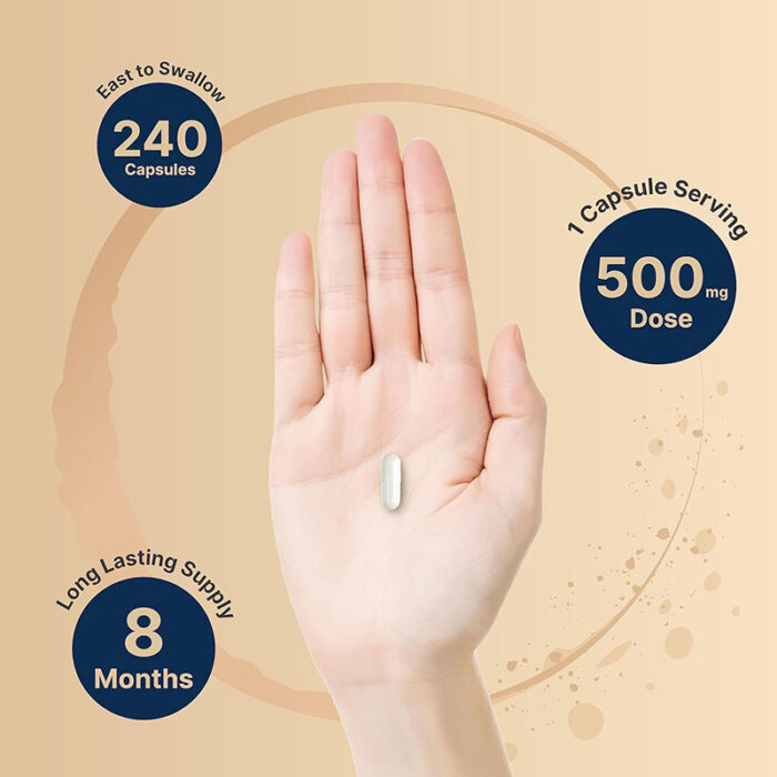 NatureBell-Magnesium-Glycinate-Capsules-500mg-240-Capsules-9